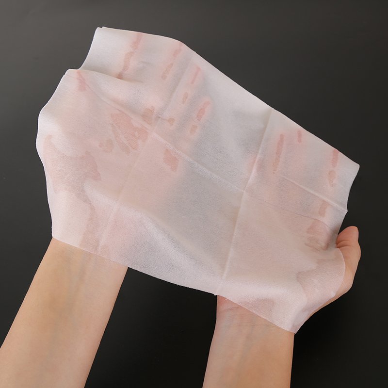 Sunless Tanning Wipes - 4